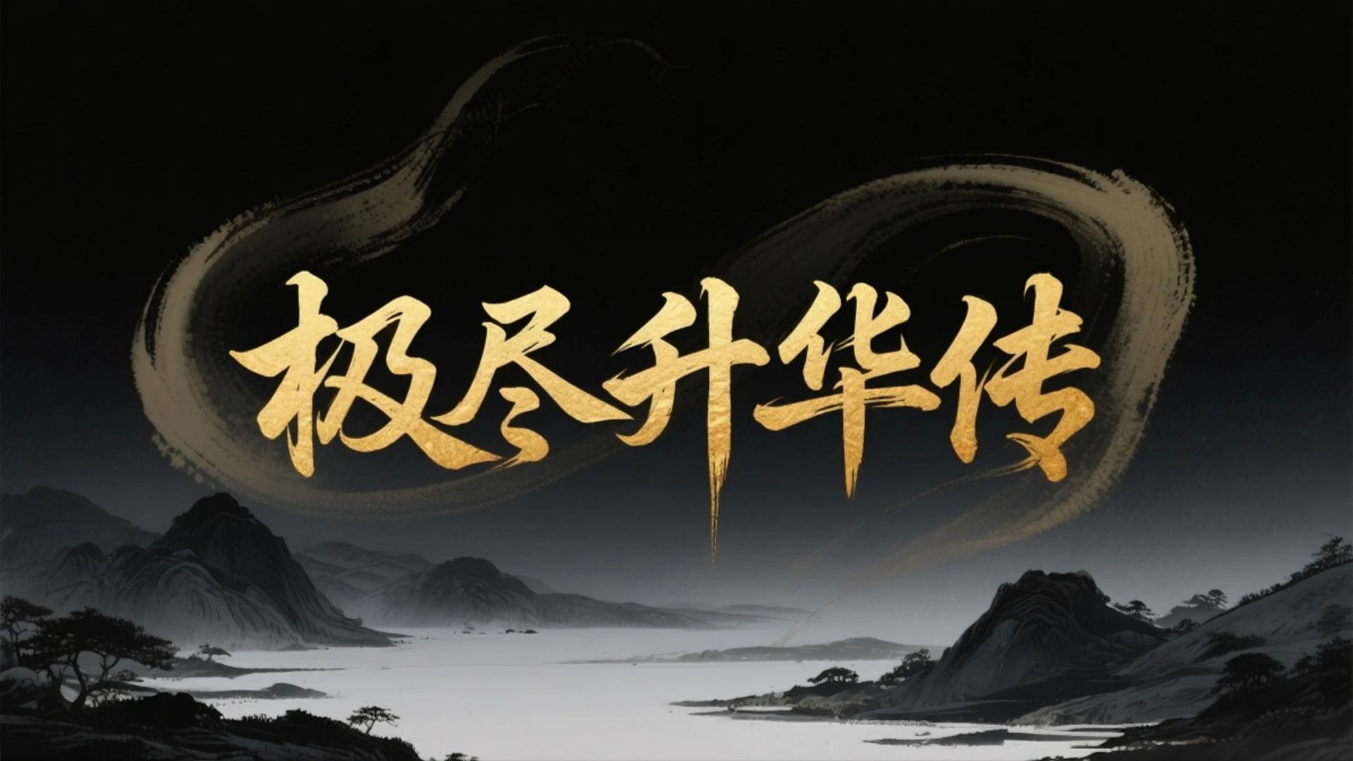 新区-26区-冰雪世界