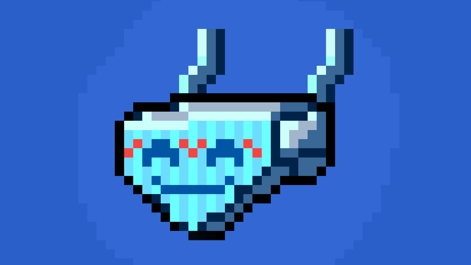 【开发者更新】开发者日志08