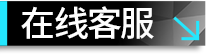 【反馈】《猫之城》重构测试BUG、意见反馈 - 第1张