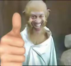 轻质佩剑：幽灵部这个哥们→这个帖子有问题