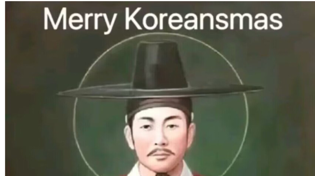 平常人的思维产生的迷思