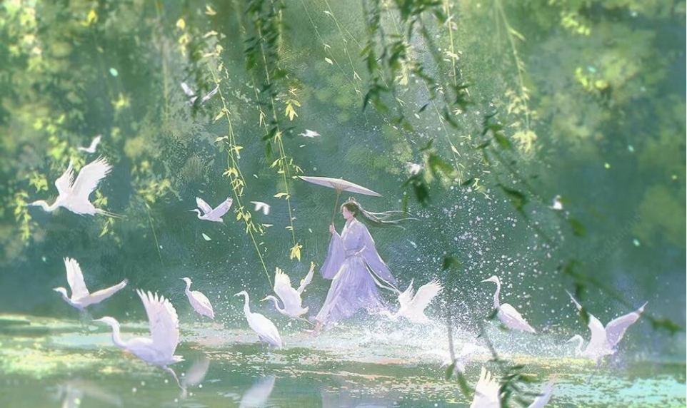 十月份活动抽奖帖2截图