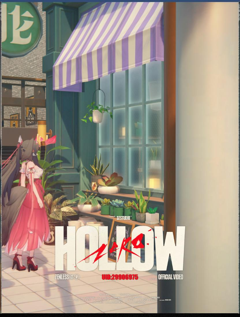 小光师姐：花店最佳形象代言人！