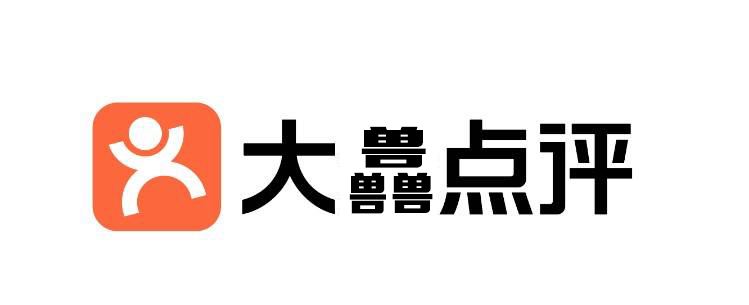 【已开奖】点击查看大兽点评人气玩法>>>