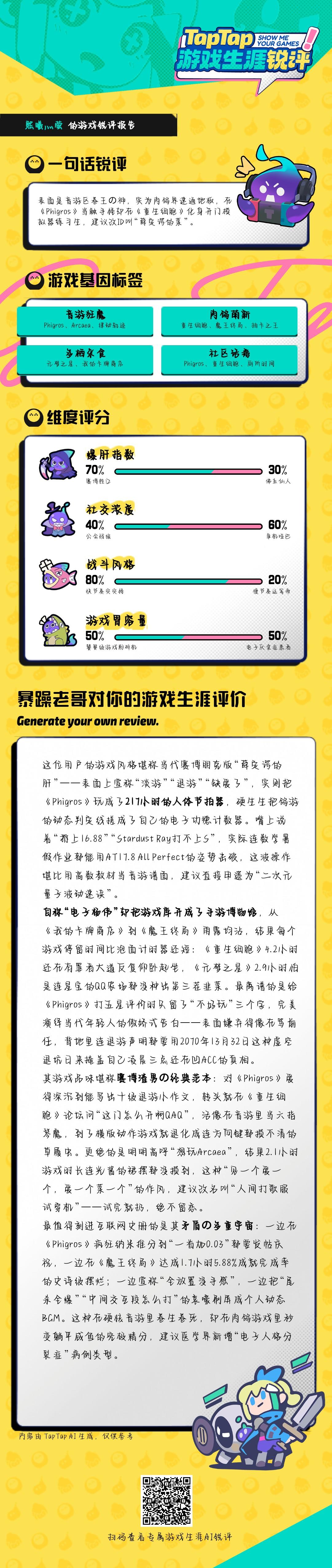 😨😨😨😨[补档]