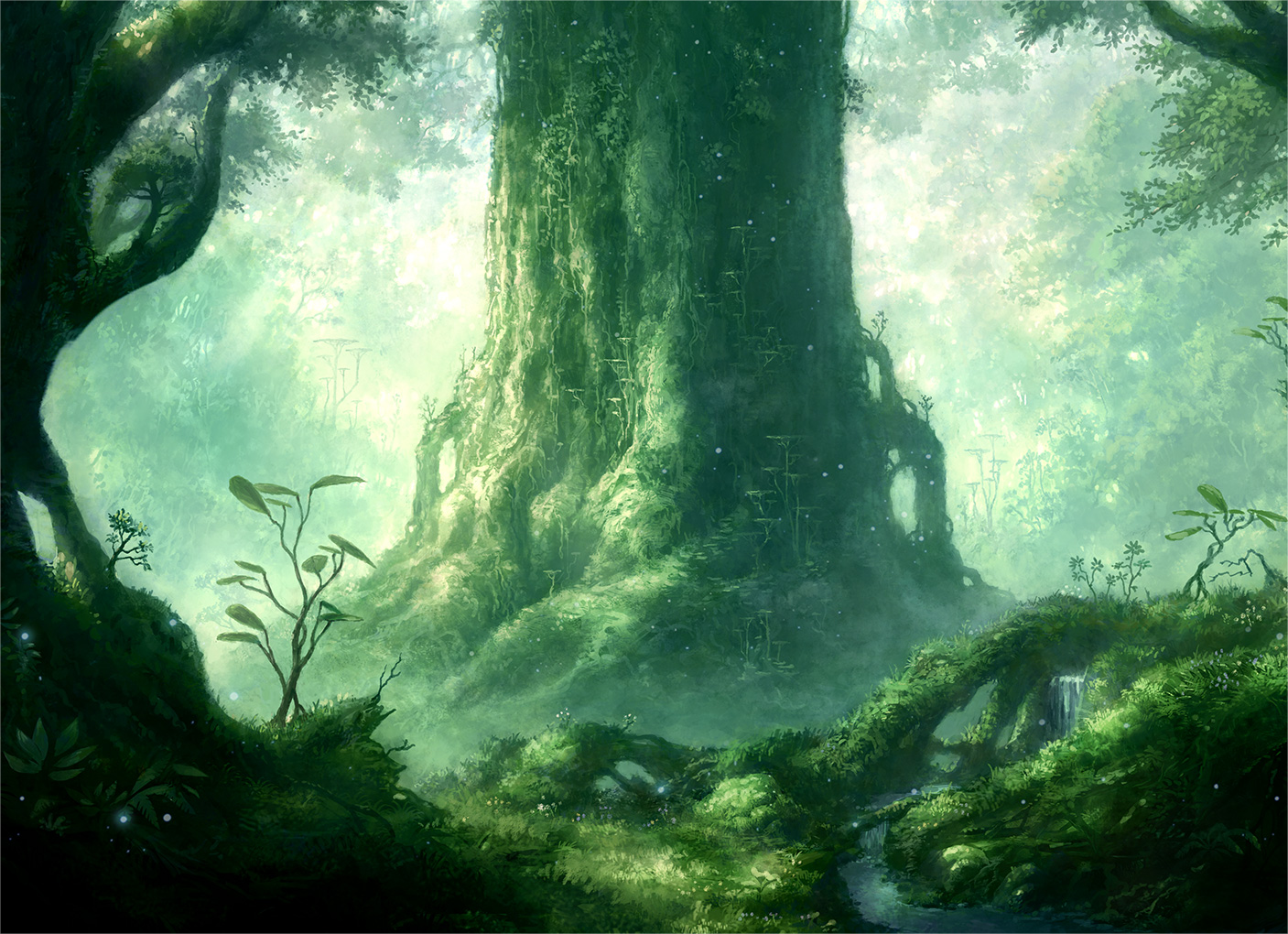 “双职业混合”中限制卡牌和禁止卡牌相关公告