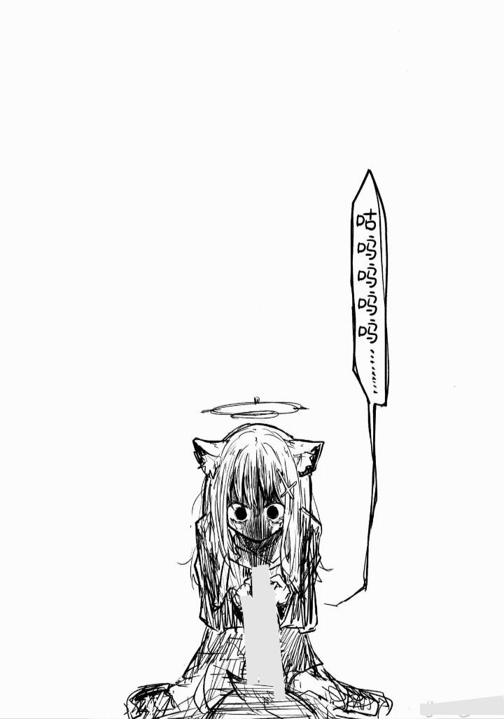 星野之死②(◎｀・ω・´)人(´・ω・｀*)