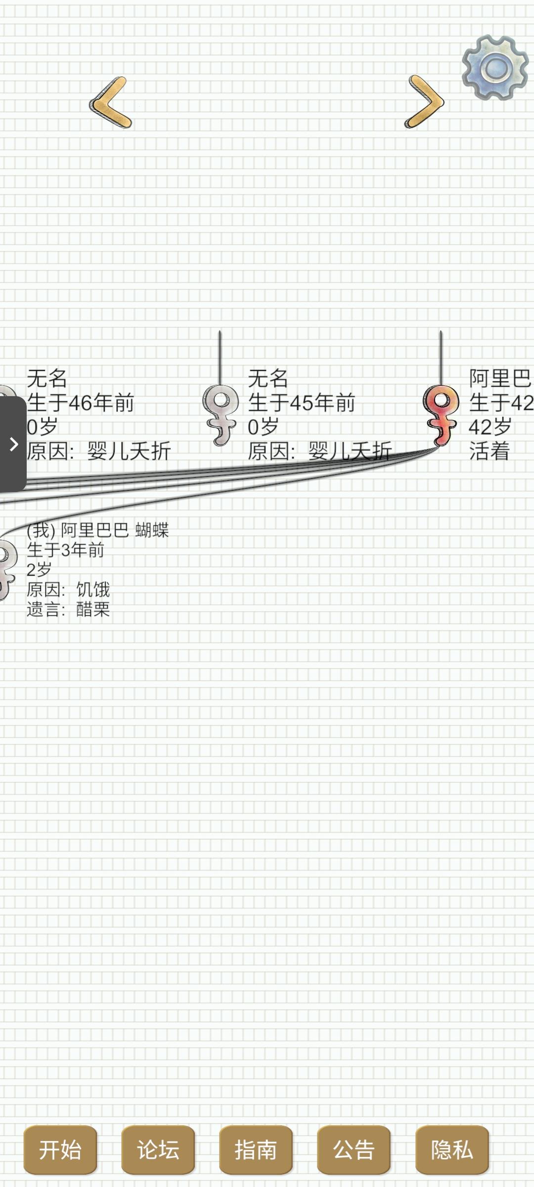 关于出生的小孩该吃什么