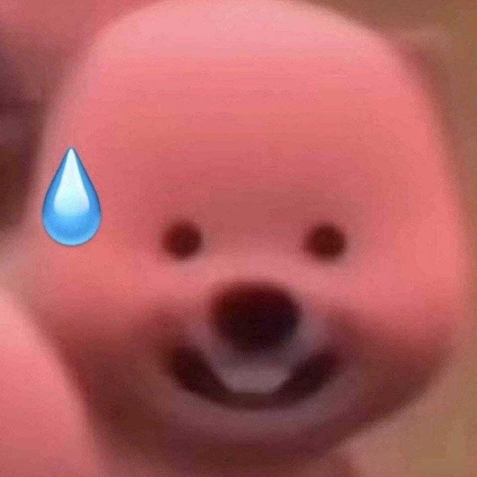 ‘怪盗钴’召唤师皮肤登场！