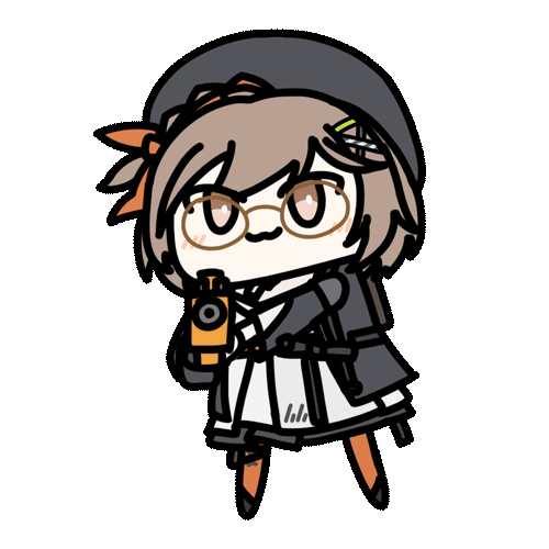 新春祝福｜大年初二，迎祥纳福