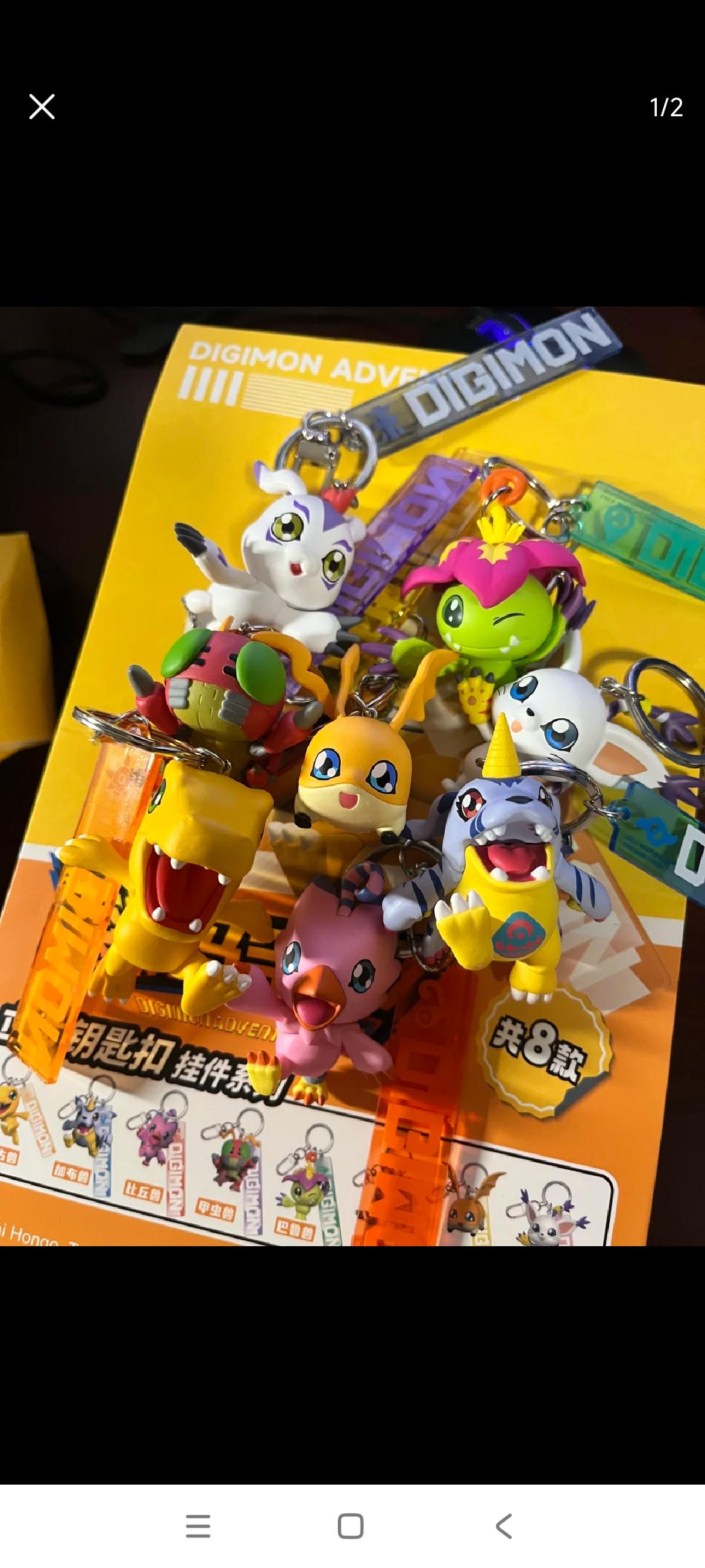 话说，我本来觉得你们凉了，可这福利