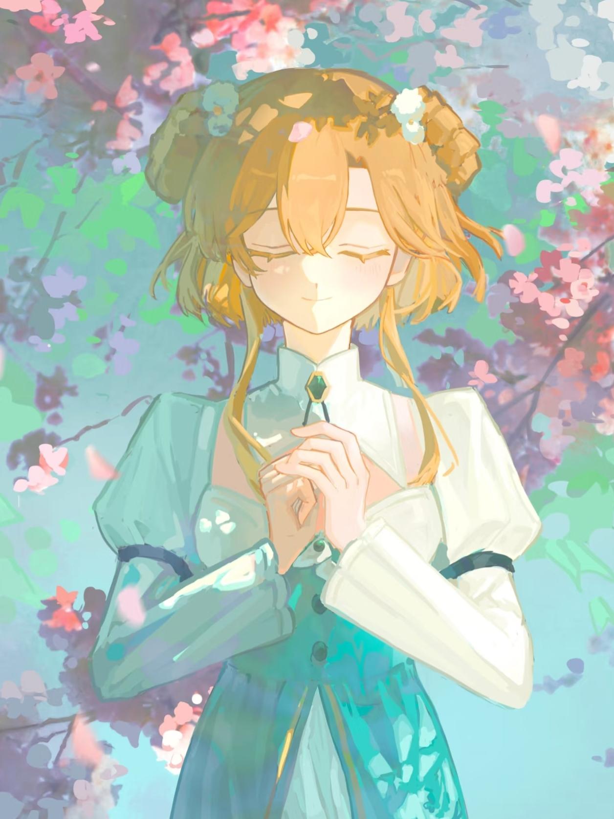 Steam百万销量神作，移动端11月19日上线