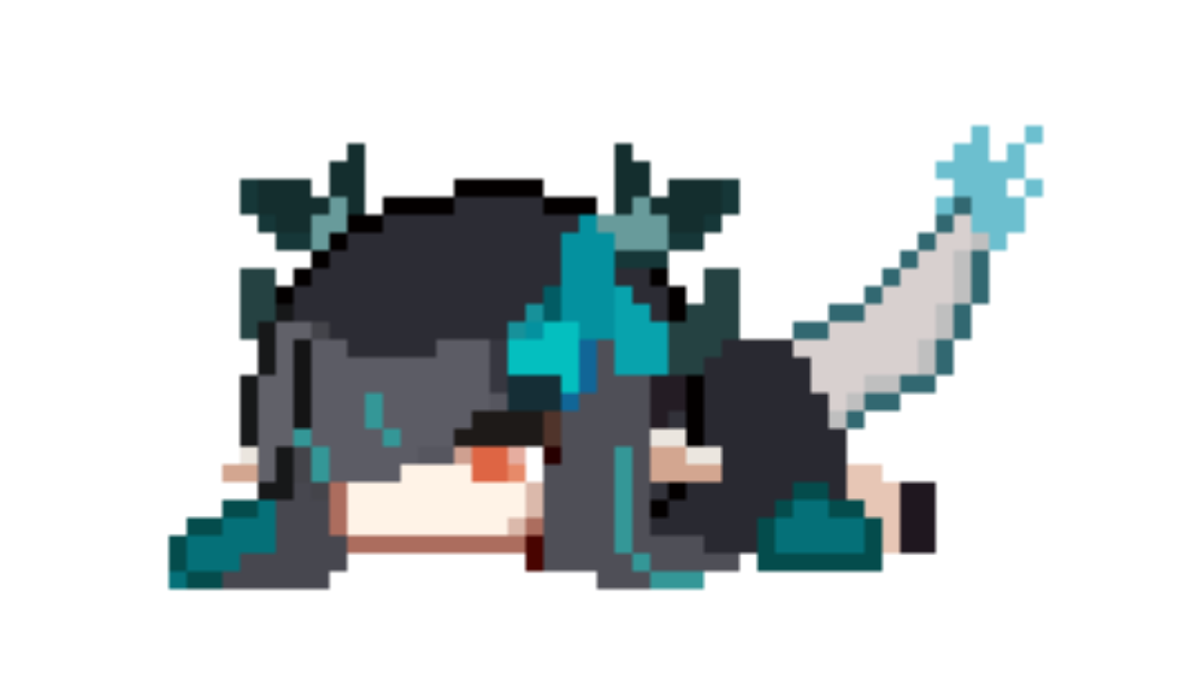 图书馆—《陨落的王朝 伊希多鲁斯 著》全文抄录