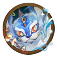 ☆新区情报站☆