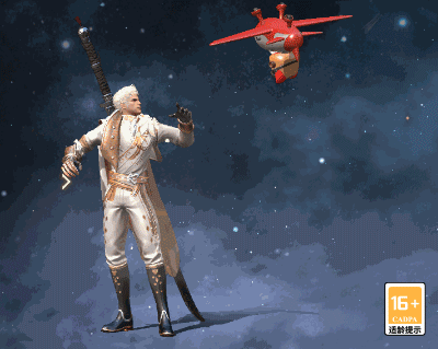 阿狸历险记开启，聊天表情包来袭！——6月1日更新公告