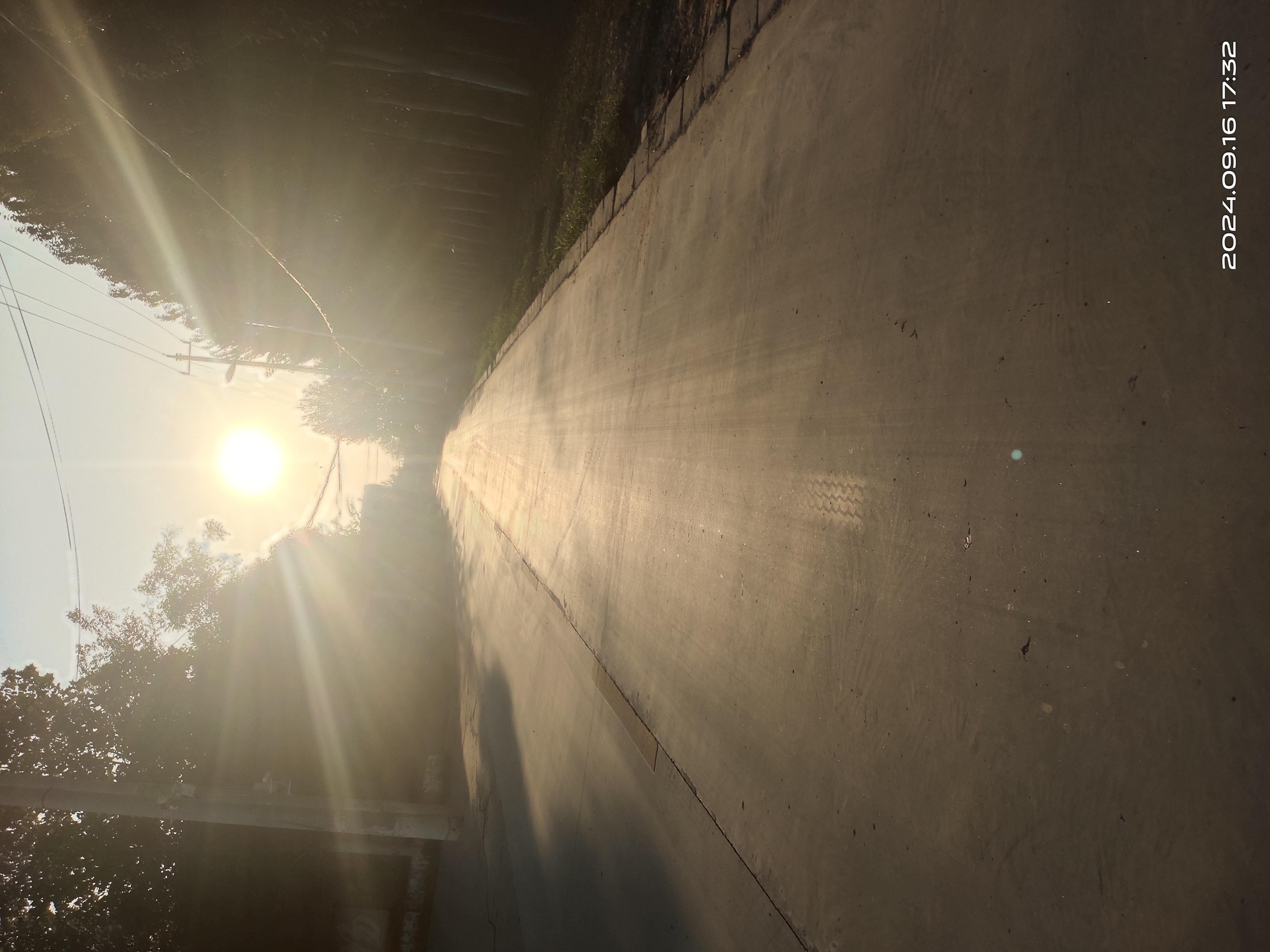 ‘怪盗钴’召唤师皮肤登场！