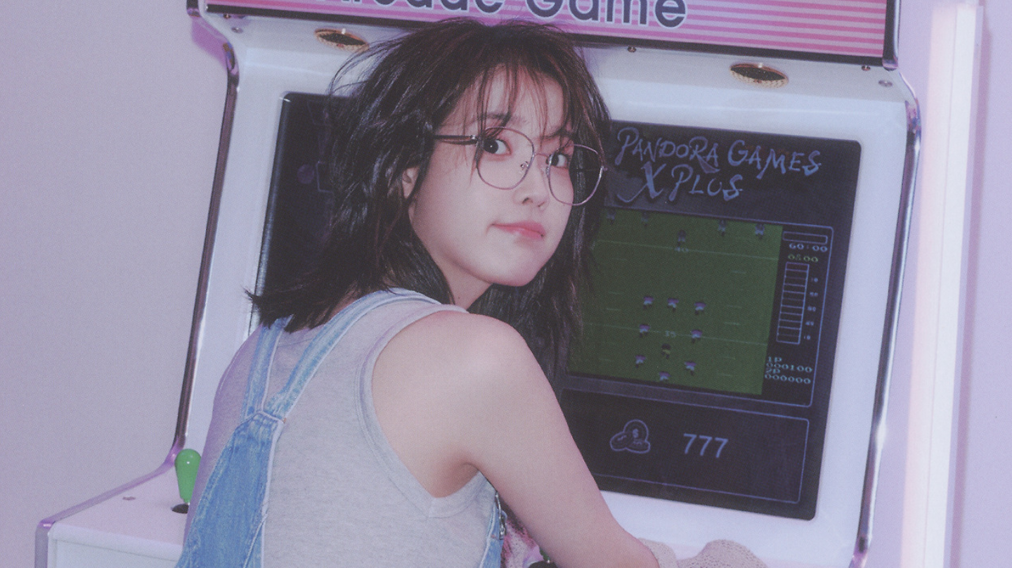 10.13每日任务➕大蜡烛截图