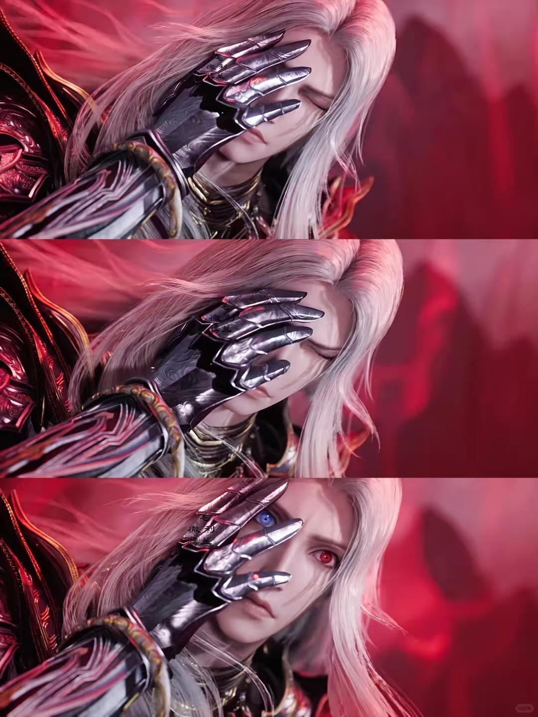 斗罗大陆0.1折冲值限时开启！截图