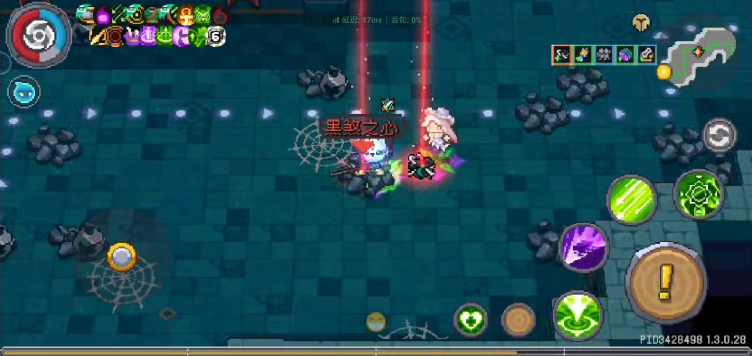 学校梦到好想法，回家一看炸锅啦！