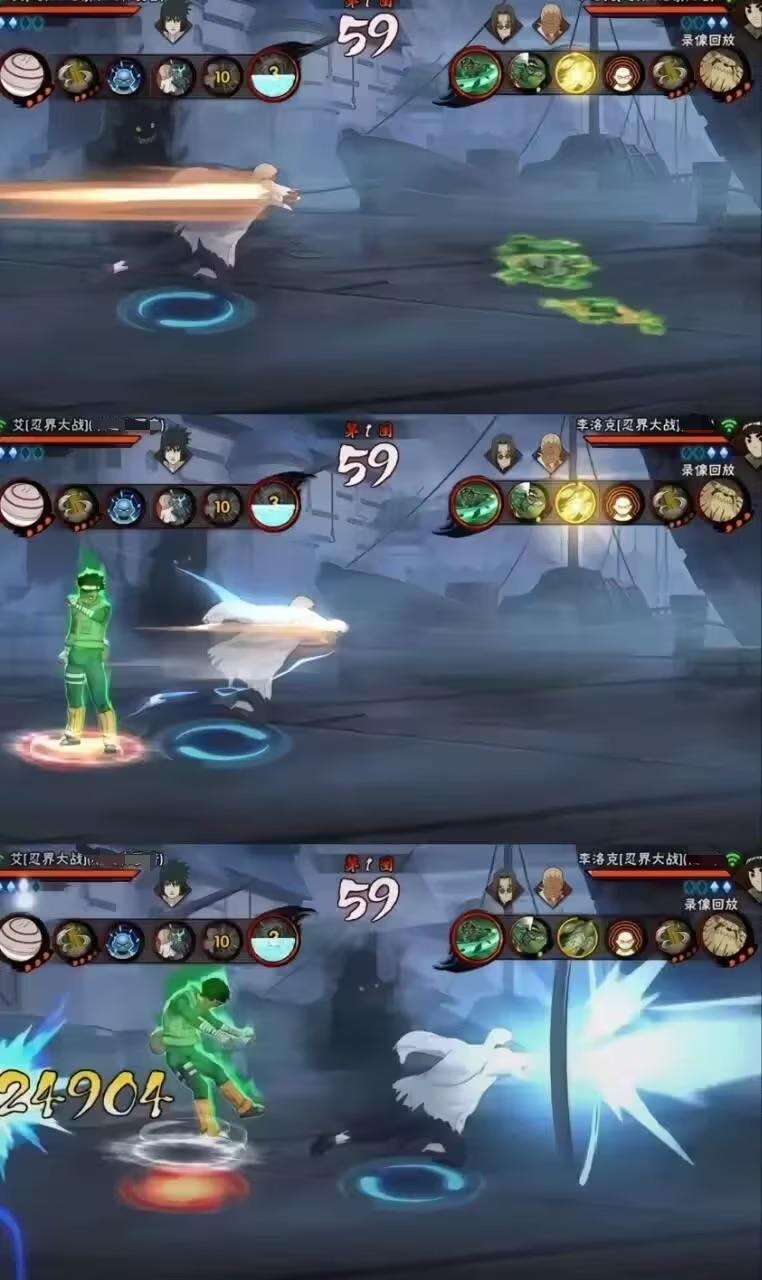 新手高招疑惑（附赠一张梗图）