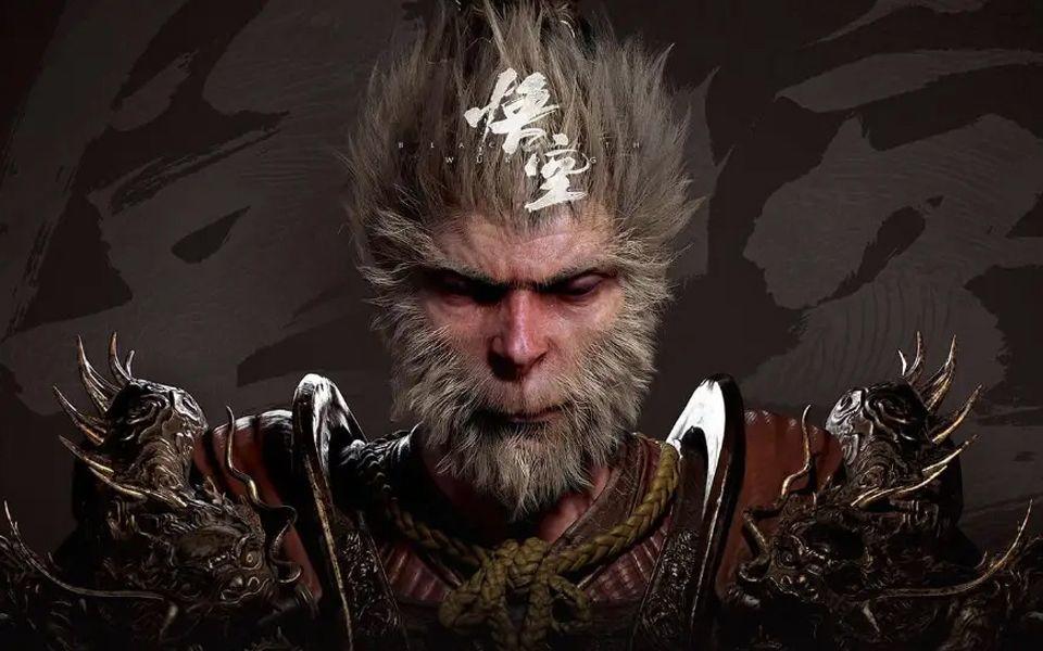 外媒探讨《黑神话》DLC超越《黄金树幽影》