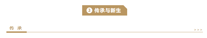 倒计时3天！让PDD念念不忘的居然是这样的策略感觉...|重返帝国 - 第9张