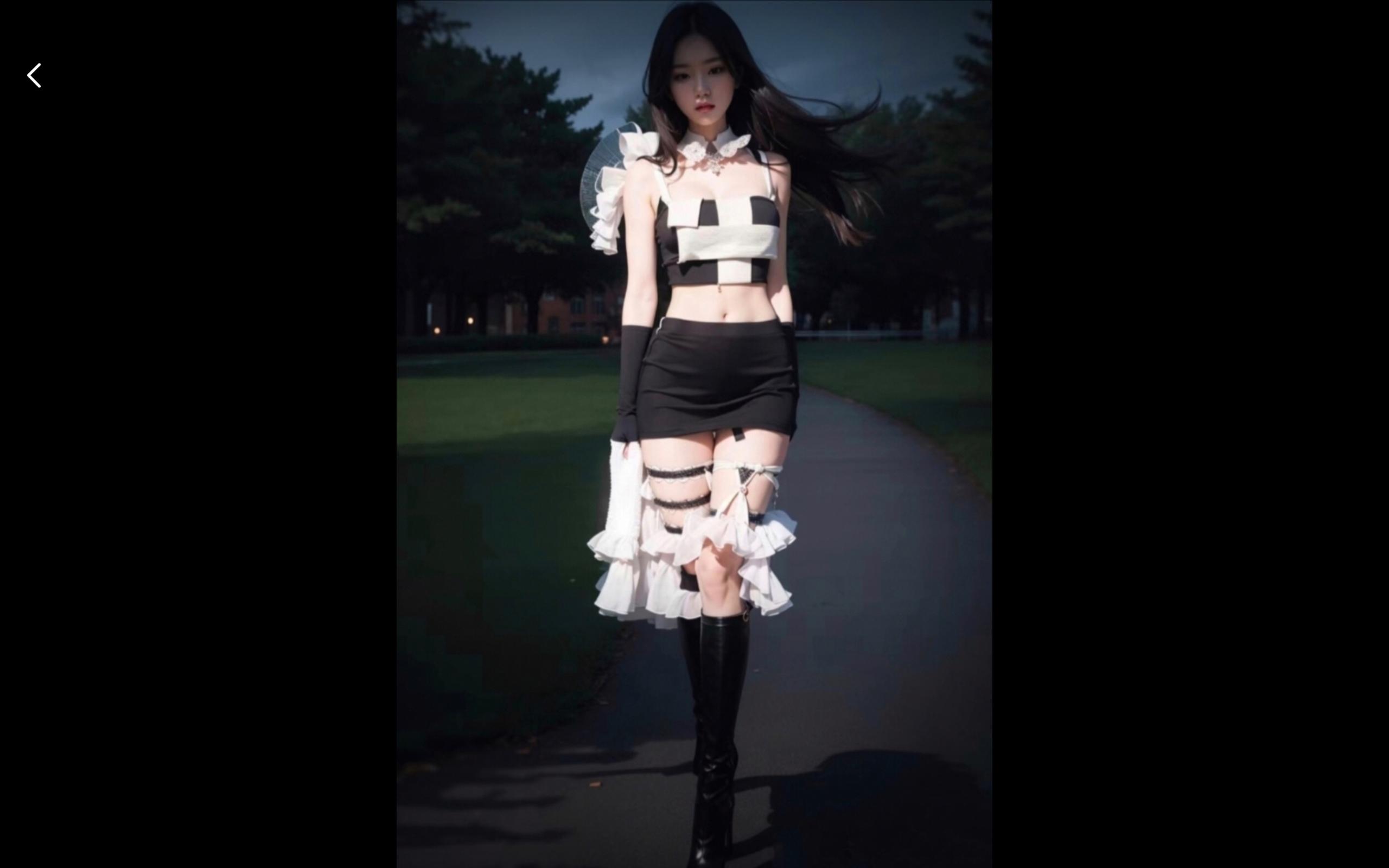 这游戏居然适合！！！