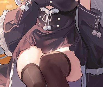 ▷ 全新学员皮肤图透◁