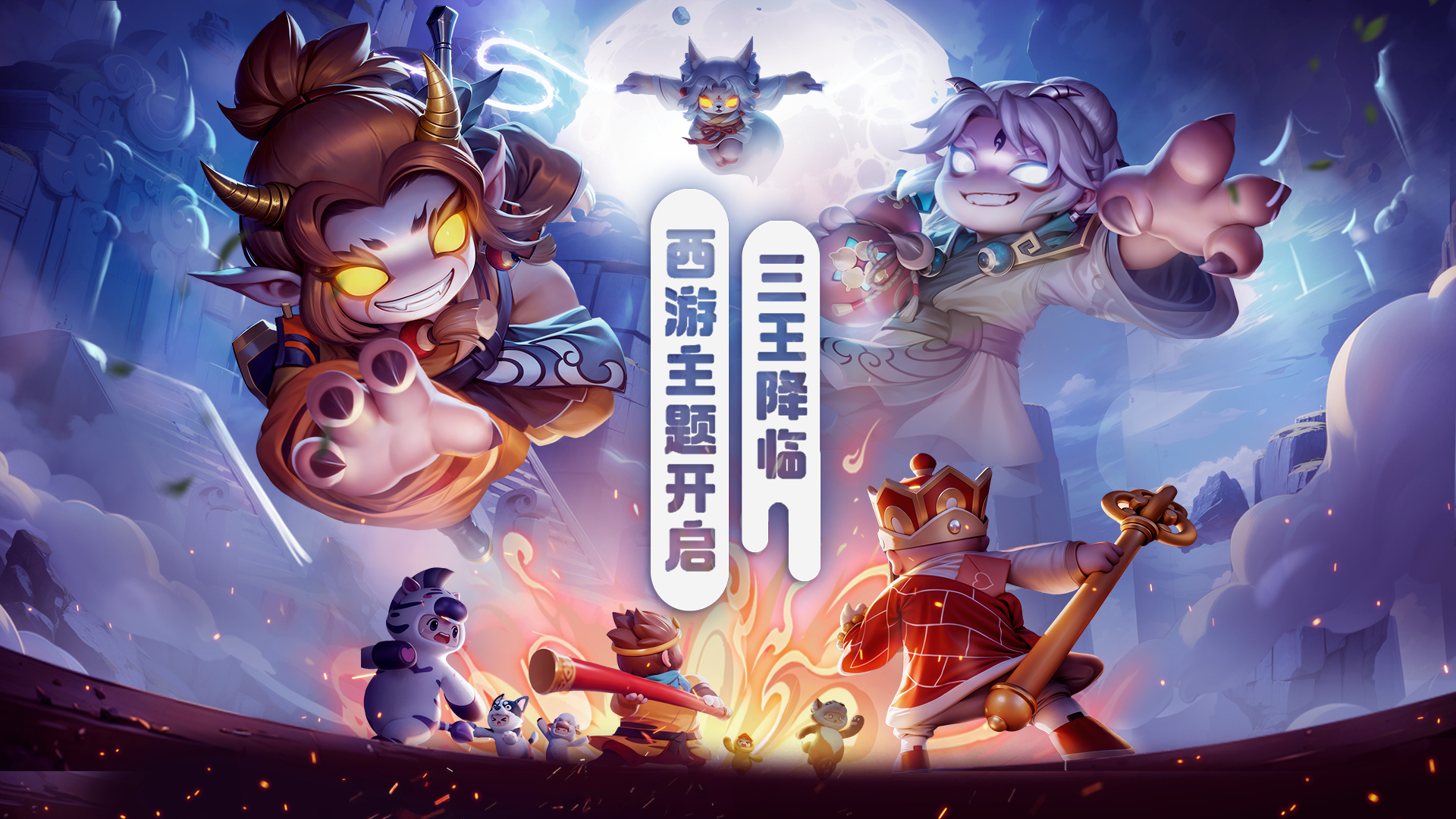 我叫你一声，你敢答应吗？