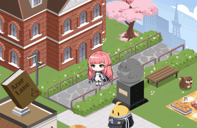 「作战档案」录入更新