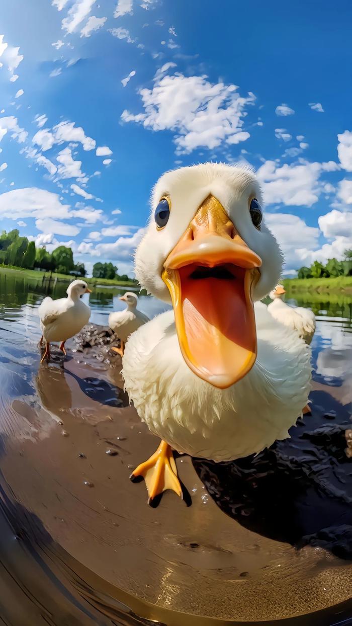 听说又要更新新内容了，小小建议