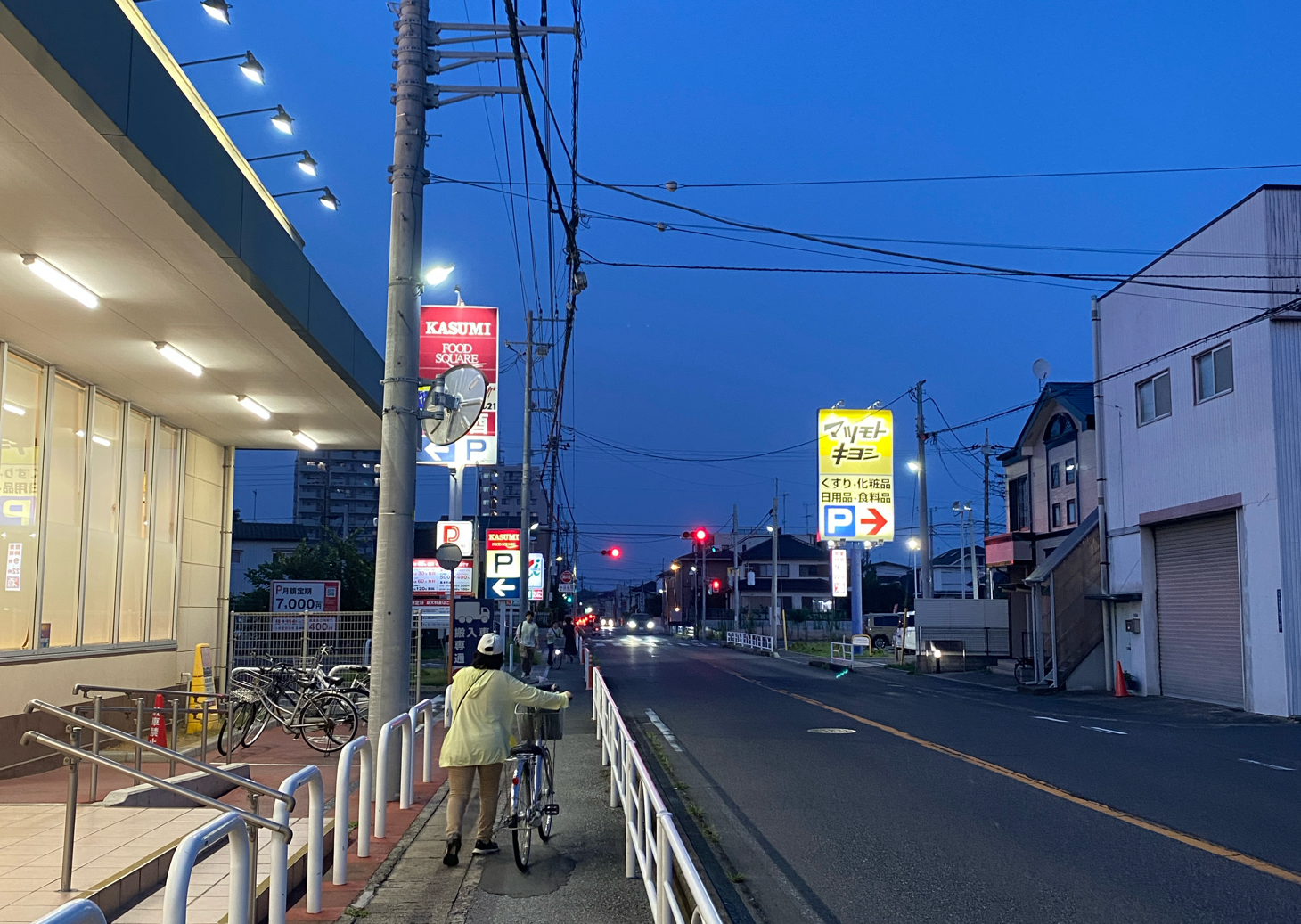 0氪月卡/低氪云巅阵容推荐(中)