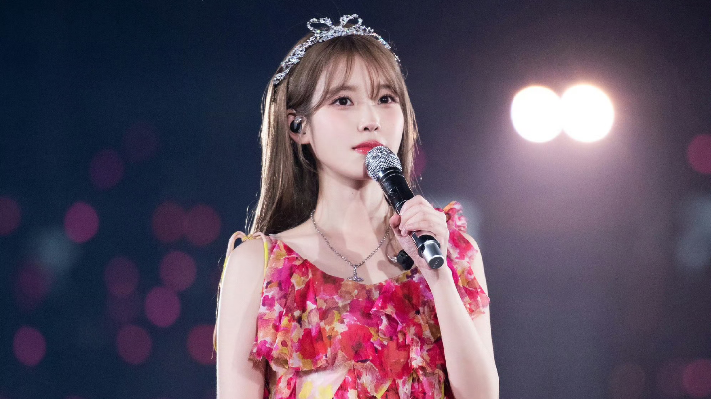 8.24每日任务➕大蜡烛截图