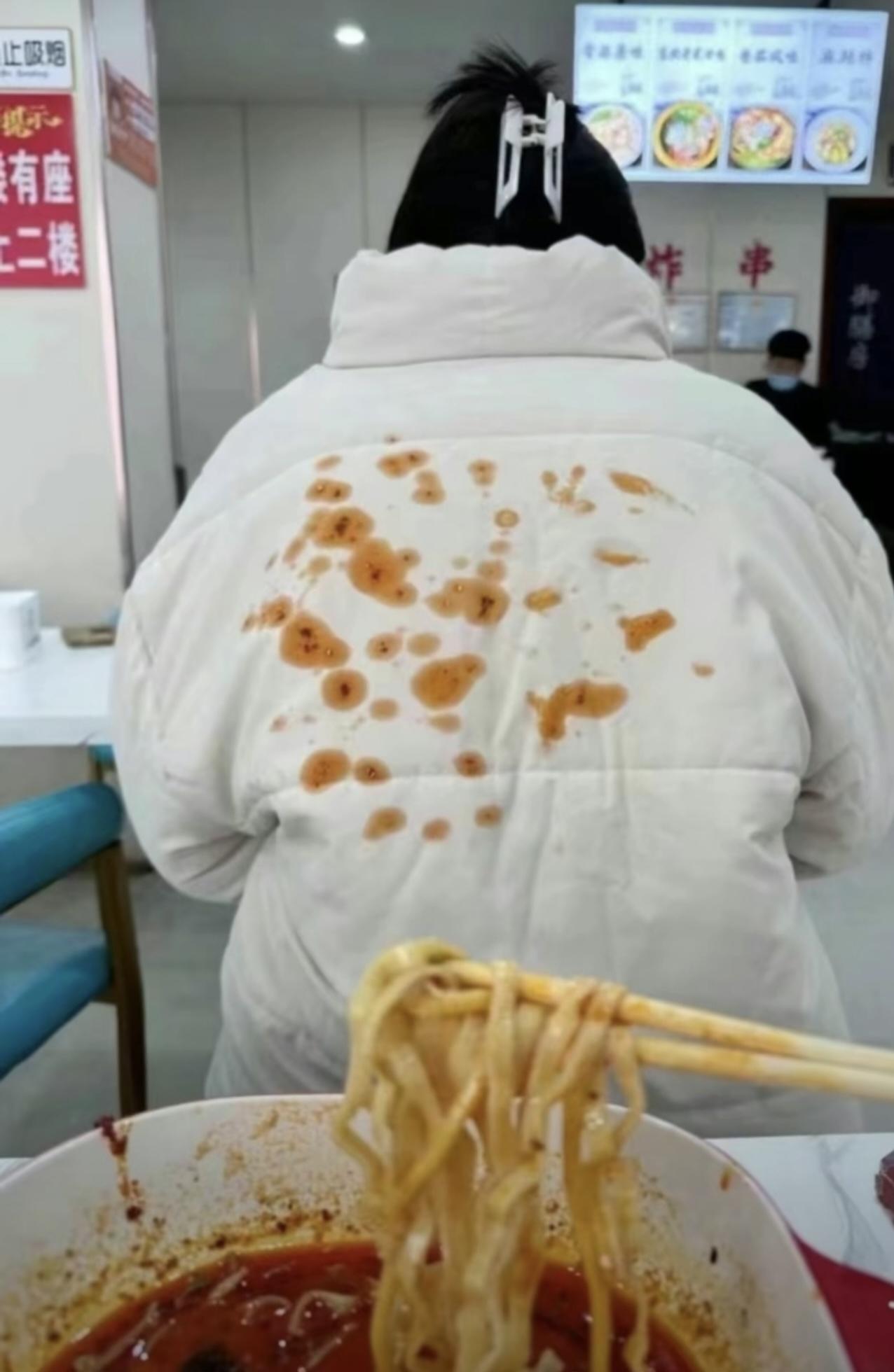 浅谈游戏的一些看法