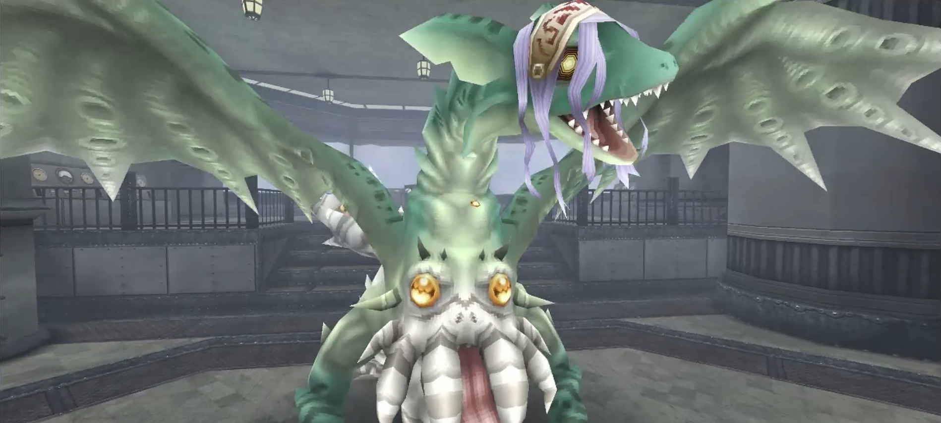 弓箭 0:32 欺龙米缪加