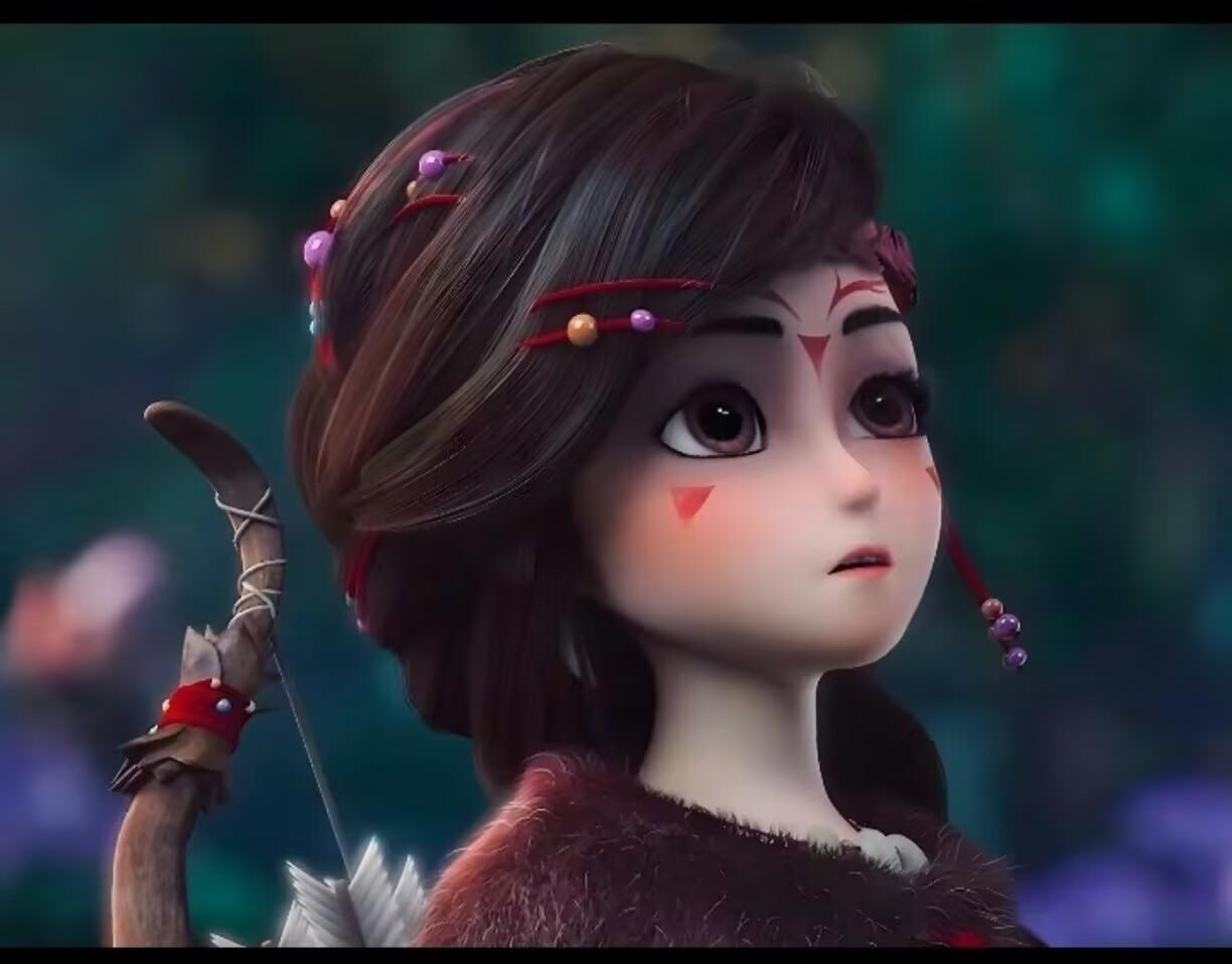 【城隍攻略征集】妖电大道虎先锋