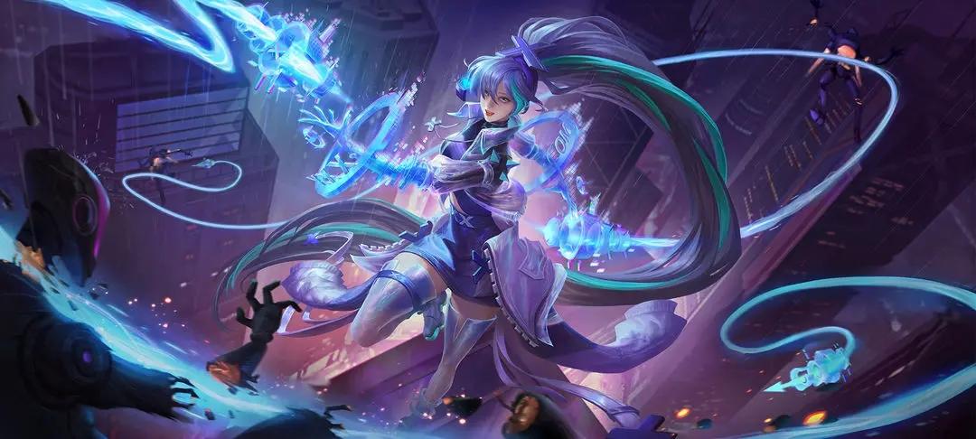 氪金需谨慎：分析《大闹天宫》