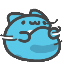 暴走日常篇（谈谈本期活动）