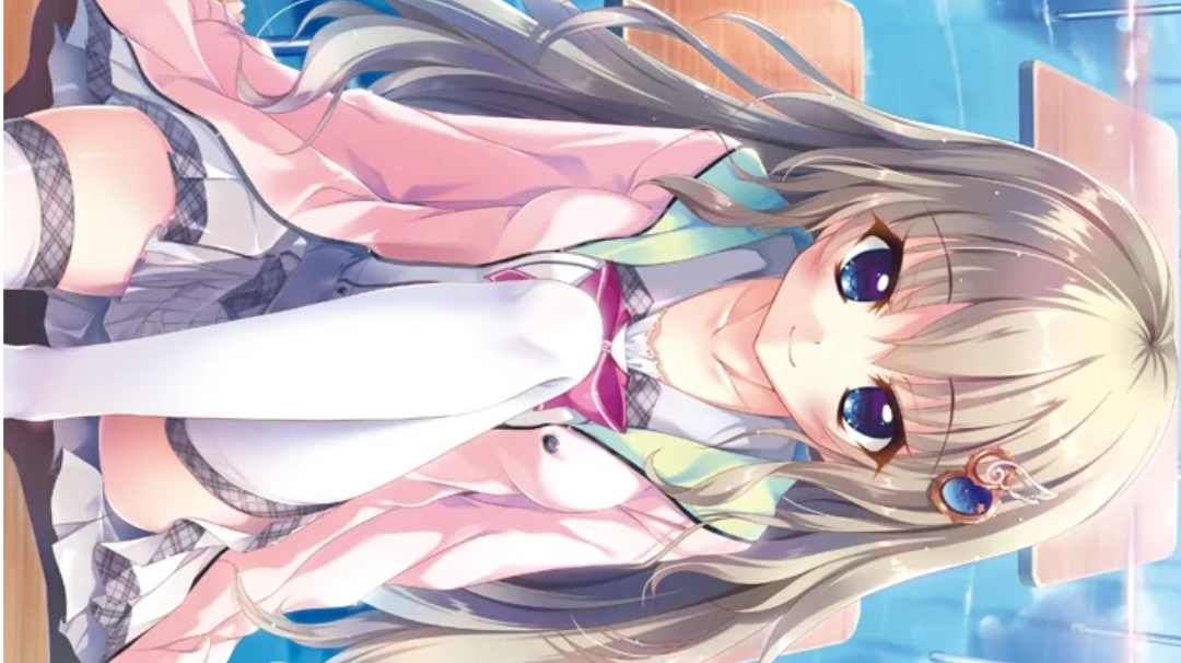 外典隐王——枢机之影