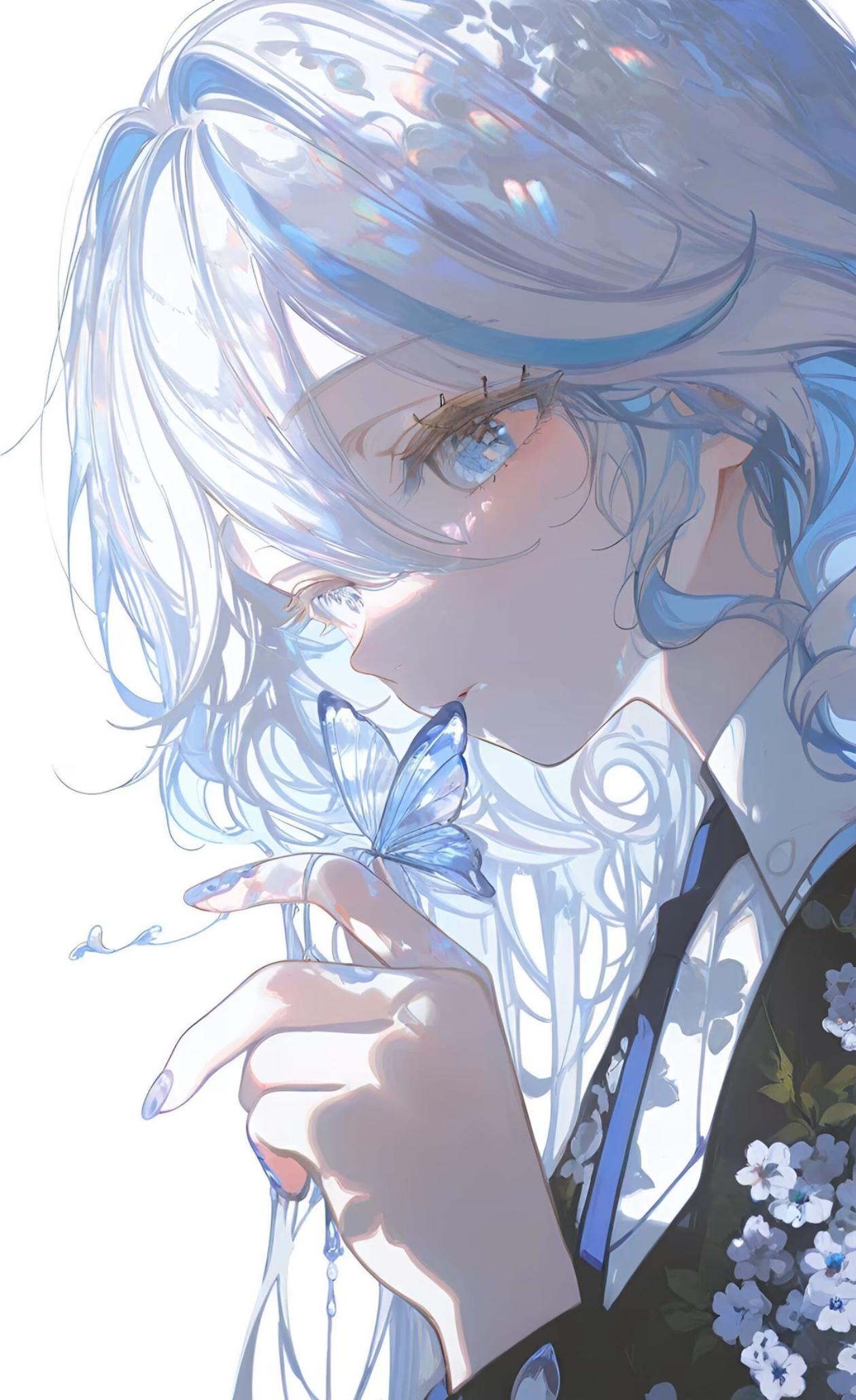 推箱子圣典【第三卷 圆满之福】