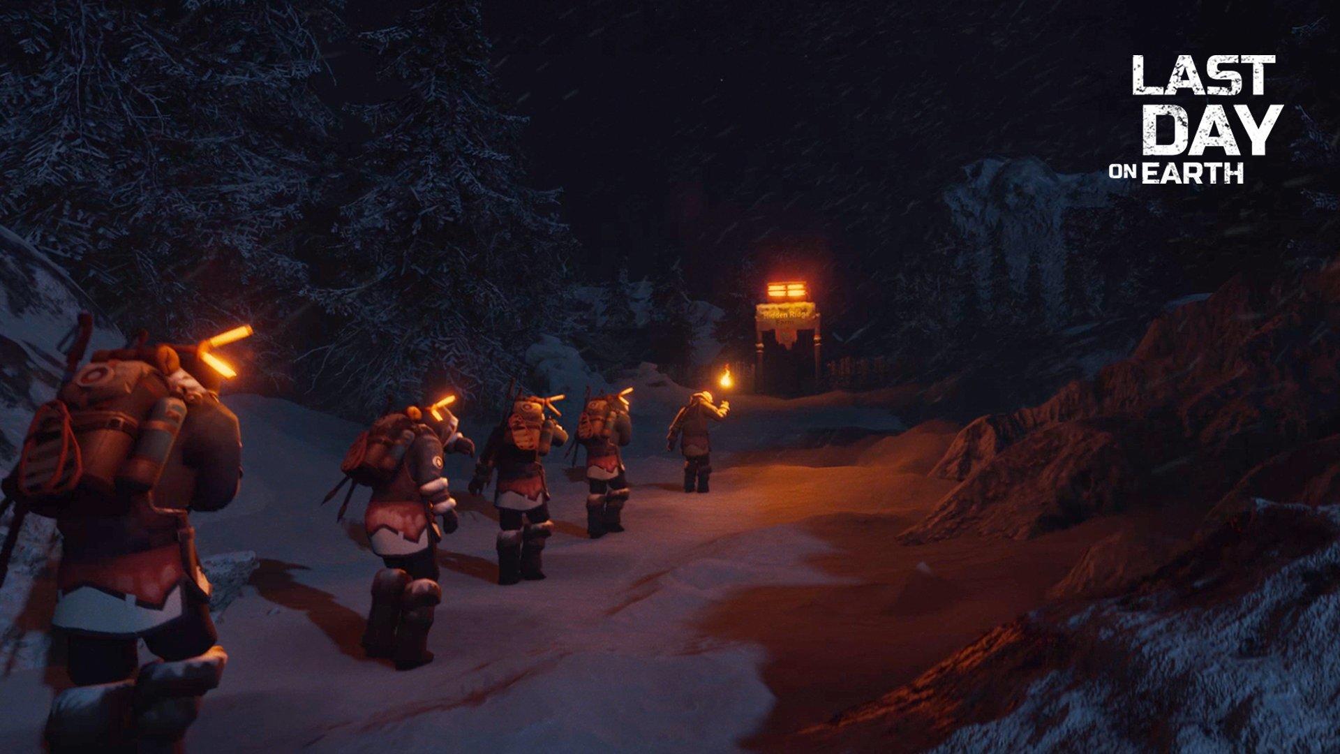 官方1月12日 推文