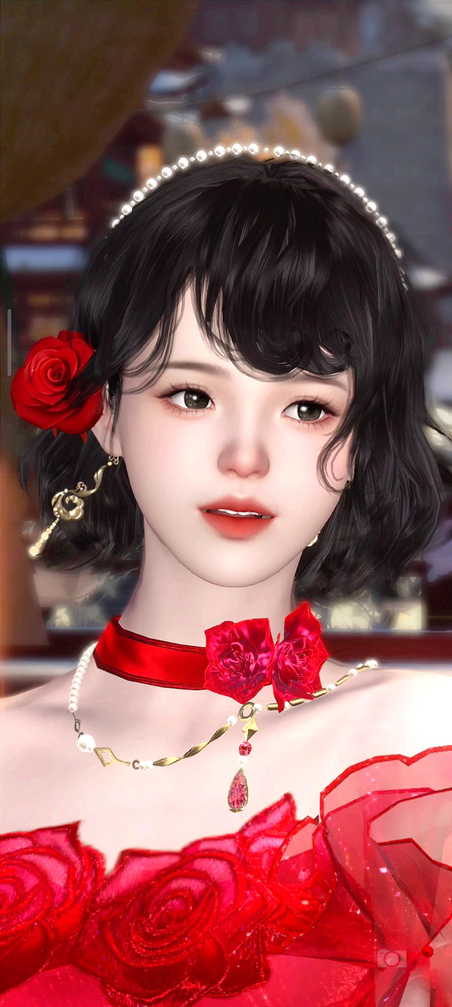 折腾来折腾去，没想到最后——还是一无所有