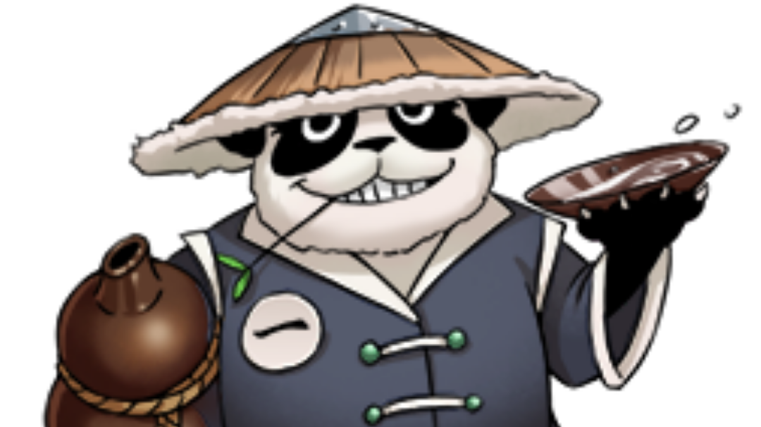 【爆料】六脉多人战斗特效展示