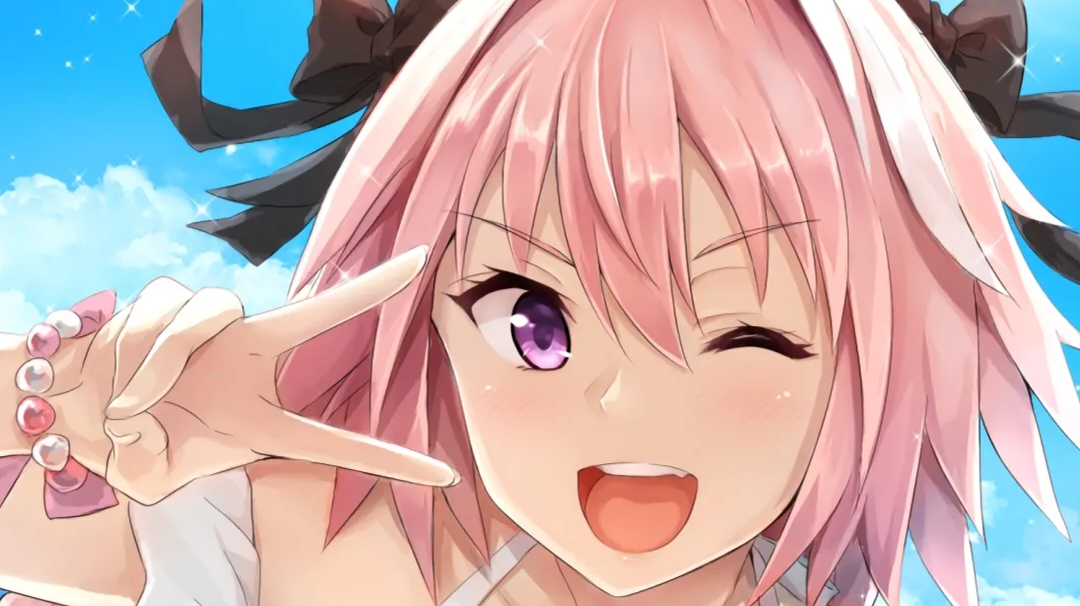 个人s2前期规划（斗士版）