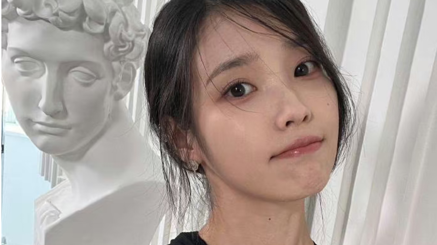 4.15每日任务➕大蜡烛截图