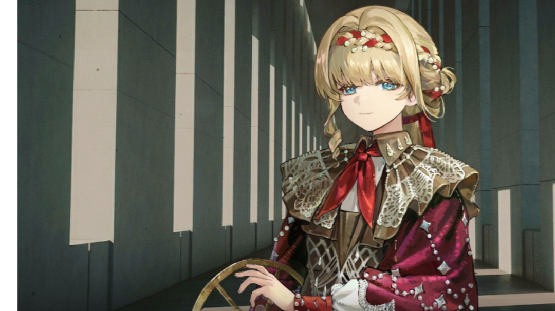 简易的花环抽取建议级和图图的取舍