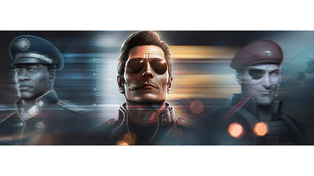 4月19日更新：“FF4”赛季反馈