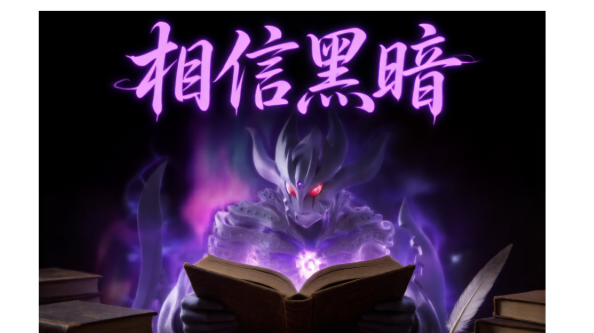 活动预告及其他注意