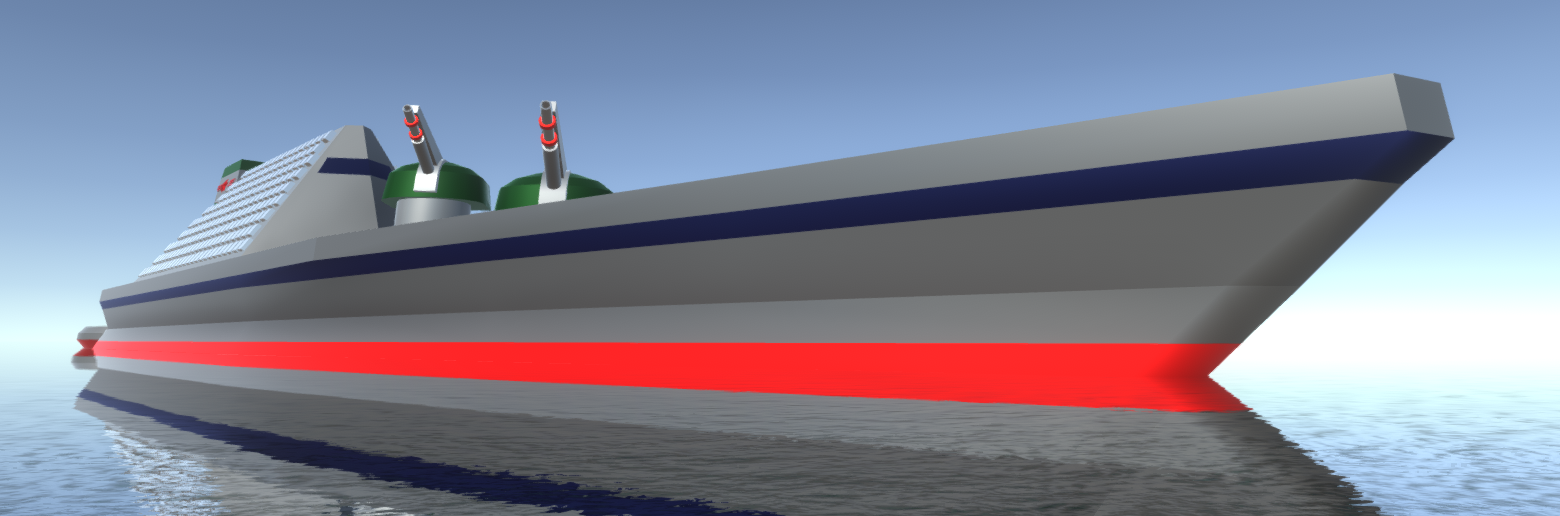 C系BB线可能性构想