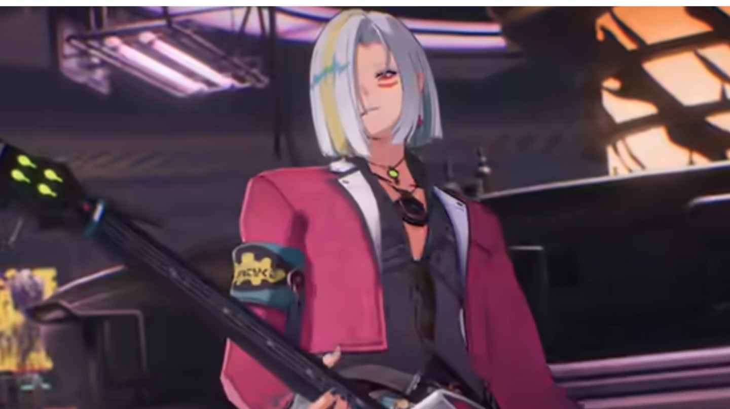 伊瑟ss2赛季兑换码